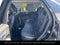 2024 Ford Edge Titanium AWD