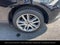 2024 Ford Edge Titanium AWD