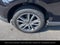 2024 Ford Edge Titanium AWD