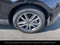 2024 Ford Edge Titanium AWD