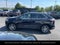 2024 Ford Edge Titanium AWD