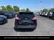 2024 Ford Edge Titanium AWD