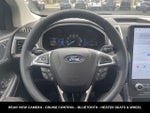2024 Ford Edge Titanium AWD