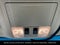 2010 Lincoln MKX Base CLEAN LOCAL TRADE