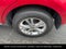 2010 Lincoln MKX Base CLEAN LOCAL TRADE