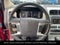 2010 Lincoln MKX Base CLEAN LOCAL TRADE