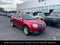 2010 Lincoln MKX Base CLEAN LOCAL TRADE