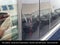 2017 Lincoln MKX Reserve LOCAL TRADE