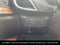 2017 Lincoln MKX Reserve LOCAL TRADE