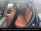 2017 Lincoln MKX Reserve LOCAL TRADE