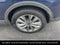 2017 Lincoln MKX Reserve LOCAL TRADE