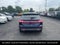 2017 Lincoln MKX Reserve LOCAL TRADE