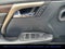2021 Lexus RX 450h HYBRID AWD