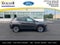 2019 Jeep Compass Limited LOCAL TRADE 4WD