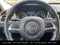2019 Jeep Compass Limited LOCAL TRADE 4WD