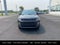 2019 Jeep Compass Limited LOCAL TRADE 4WD