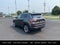 2019 Jeep Compass Limited LOCAL TRADE 4WD