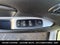2014 Dodge Journey SXT AWD