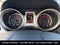 2014 Dodge Journey SXT AWD