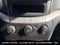2014 Dodge Journey SXT AWD