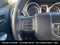 2014 Dodge Journey SXT AWD