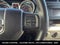 2014 Dodge Journey SXT AWD