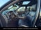 2022 RAM 3500 Laramie BLACK WIDOW PACKAGE