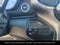 2022 RAM 3500 Laramie BLACK WIDOW PACKAGE