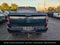 2021 RAM 2500 Laramie 6.7L CUMMINS DIESEL