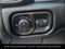 2021 RAM 2500 Laramie 6.7L CUMMINS DIESEL