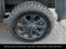 2021 RAM 2500 Laramie 6.7L CUMMINS DIESEL