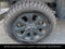 2021 RAM 2500 Laramie 6.7L CUMMINS DIESEL