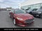 2014 Ford Fusion S LOCAL TRADE