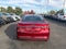2017 Ford Fusion SE HEATED LEATHER