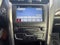 2017 Ford Fusion SE HEATED LEATHER