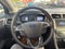 2017 Ford Fusion SE HEATED LEATHER