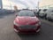 2017 Ford Fusion SE HEATED LEATHER