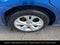 2012 Ford Fusion SE LOW MILE LOCAL TRADE