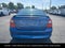 2012 Ford Fusion SE LOW MILE LOCAL TRADE