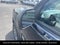 2023 Ford Bronco Sport Big Bend 4WD