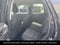 2023 Ford Bronco Sport Big Bend 4WD
