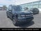 2023 Ford Bronco Sport Big Bend 4WD