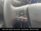 2023 Ford Bronco Sport Outer Banks MOONROOF