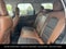 2023 Ford Bronco Sport Badlands PREMIUM PACKAGE