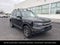 2023 Ford Bronco Sport Badlands PREMIUM PACKAGE