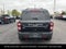 2023 Ford Bronco Sport Badlands PREMIUM PACKAGE