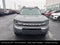 2023 Ford Bronco Sport Badlands 4WD