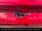 2023 Ford Mustang Mach-E Select AWD