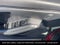 2023 Ford Mustang Mach-E Select AWD