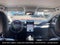 2023 Ford Mustang Mach-E Select AWD